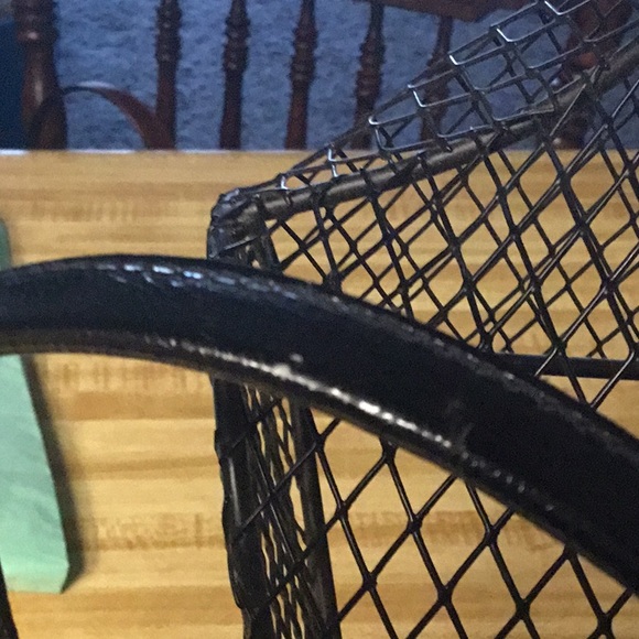 Coach Signature Bag - Picture 5 of 9